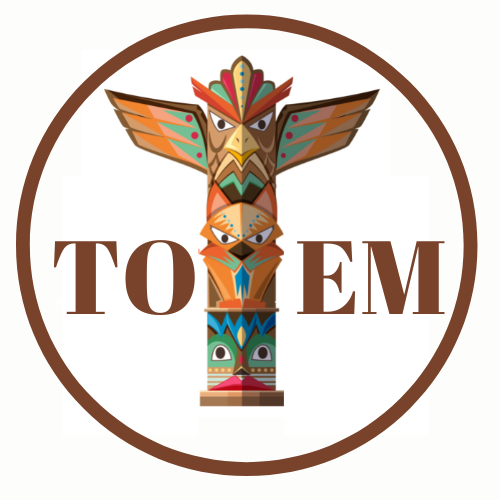 Restoran Totem